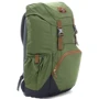 Рюкзак Рюкзак Deuter Walker 24 колір 2443 pine-graphite (3810717 2443) фото 10