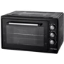Електрична духовка настільна Liberton LEO-421 Black: Виробник Liberton
