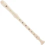 Блок-флейта YAMAHA YRA-27III Alto