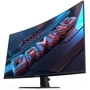 Монітор GIGABYTE GS32QC