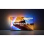 Телевизор Philips 65OLED770/12