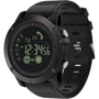 Смарт-часы Zeblaze Vibe 3 GPS Black: Тип гаджета Взрослые смарт часы