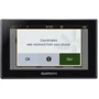 Garmin Nuvi 2589 GPS MPC Аероскан (010-01187-70): Акумулятор вбудований (Li-Ion)