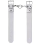 Оковы Bold Desires White