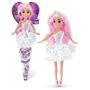 Кукла Zuru Sparkle Girls Радужный единорог Софи 25 см (Z10092-5): Высота, см 25