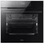 Духова шафа електрична Amica ED97638BA+ X-TYPE STEAM
