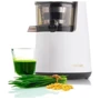 Соковыжималка BioChef Atlas Slow Juicer WH (JU-BC-AT-EU-WH): Мощность, Вт 150