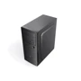 Корпус 2E ALFA E183-400 (2E-E183-400): Типоразмер Midi Tower