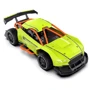 Автомобиль Sulong Toys SPEED RACING DRIFT на р/у MASK (зеленый) (SL-290RHGR): Тип управления Радиоуправление