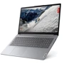 Ноутбук Lenovo IdeaPad 1 15ALC7 (82R400P5LT): Відеоадаптер AMD Radeon Graphics