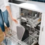 Электродуховка настольная Ninja Foodi 8-in-1 Flip Mini Oven SP101EU фото 8