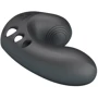 Вибратор на палец LYBAILE Pretty Love Camelia Honey Finger (BI-300068)