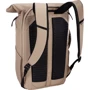 Thule Paramount 24L Backpack Timberwolf (PARABP-2116) для MacBook Pro 15-16" фото 7