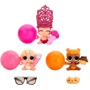 Кукла L.O.L. SURPRISE! серии Sooo Mini Крошки-сестрички в ассортименте (588436) фото 5