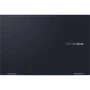Ноутбук ASUS VivoBook Flip 14 TM420UA (TM420UA-DS55T) фото 10