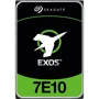 Внутренний жесткий диск Seagate Exos 7E10 4TB (ST4000NM000B)