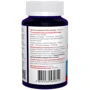 Sunny Caps Ginkgo Biloba 20 mg Гінкго білоба 100 капсул: Форма випуску капсули
