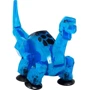 Фигурка для анимации Stikbot Mega Dino Бронтозавр (TST624B_UAKD): Пол Унисекс