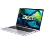 Ноутбук Acer Aspire Go AG15-71P (NX.J6SEU.009) UA: Обсяг накопичувача 1 ТБ (SSD)