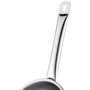 BergHOFF Comfort 20 см 1.3 л (1100233A): Тип сковороды Традиционная