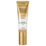 Max Factor Miracle Second Skin №05 Medium Тональна основа 30 ml