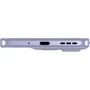 Смартфон Motorola G86 5G 8/256GB Cosmic Sky (UA UCRF): Вес 185 г