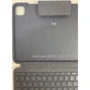 Logitech Folio Touch Case Backlit Keyboard with Trackpad Oxford Grey (920-009751) for iPad Pro 11" (2018-2021) (Аксессуары для iPad)(2032LZN092K9)(Stylus Approved) фото 3
