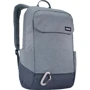 Thule Lithos 20L Pond Gray/Dark Slate (TLBP216) for MacBook 15-16" фото 10