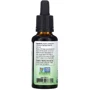 Now Foods Tamanu Oil Масло таману 30 мл