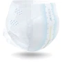 Tena Slip Plus Small Підгузки для дорослих 30 шт.: Кількість в упаковці, шт 30