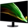 Монитор Acer SB271bi (UM.HS1EE.002): Формат изображения 16:9
