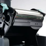 Godex G-530 U 300dpi, USB (20139): Виробник Godex
