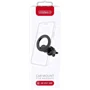 Держатель Intaleo Car Holder Air Vent (CM06GG) MagSafe Black for iPhone 16 I 15 I 14 I 13 I 12 series фото 6