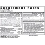 MegaFood Men Over 40 One Daily Iron Free Formula 30 Tabs Мультивитамины для мужчин: Тип Мультивитамины