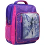 Рюкзак Bagland Школьник 8 л. 170 фиолетовый 94 д (00112662)