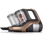 Пылесос Philips XC7041/01 SpeedPro Max: Вес 2.73 кг