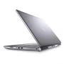 Ноутбук Dell Precision 7760 (K7FT2): Экран 17.3 " (1920x1080)