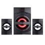 Акустическая система Gemix SB-130X Black
