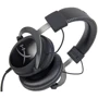 Навушники Kingston HyperX Cloud II Gun Metal 