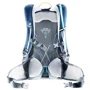 Рюкзак Deuter Bike I Air EXP 16 midnight-moss (3203017-3221): Производитель Deuter