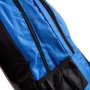 Мужской рюкзак Valiria Fashion синий (3DETAM-1529-79-5): Стиль Повседневный (Casual)