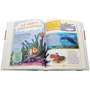 Моя первая энциклопедия вопросов и ответов: ISBN 978-5-353-08856-1