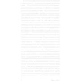Джон Гріббін: Шість неможливостей. Загадки квантового світу: ISBN 978-5-00139-435-8