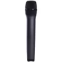 Микрофон JBL Wireless Mic Kit (JBLWIRELESSMIC): Способ подключения беспроводной