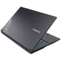 Ноутбук Gigabyte G5 MF (MF5-52KZ353SD) UA: Объем накопителя 512 ГБ (SSD)