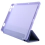 Аксесуар для планшетних ПК WAVE Smart Cover Lavender Gray для Lenovo Tab M10 Plus 3rd Gen фото 6