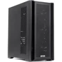 Персональный компьютер (ПК) ARTLINE WorkStation W73 Windows 11 Pro (W73v26Win)