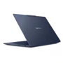 Ноутбук Lenovo Yoga Slim 7 14Q8X9 (83ED002QPB): Процесор Qualcomm Snapdragon X Elite X1E-78-100 (3.4) - 12 ядер