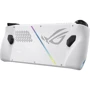 Игровая приставка ASUS ROG Ally 2023 512 GB (RC71L-NH022W/90NV0GY1-M00560): Коммуникации Bluetooth 5.2, Wi-Fi:802.11ax, 	+ (1x USB Type-C 3.2 Gen 2)