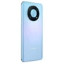 Смартфон Huawei Nova Y90 2022 6/128Gb Crystal Blue Approved Вітринний зразок: Виробник Huawei